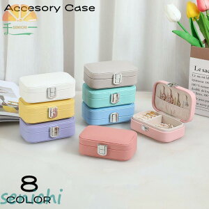 ANZT[P[X WG[{bNX ~j RpNg e gїp ^ [ O w sAX lbNX CO