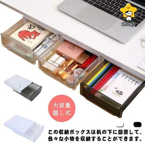 [  [P[X fXN [{bNX  to fXN[g[ RX[ [ tȒP B fXN 