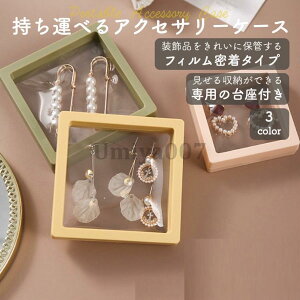 ANZT[P[X gїp ^   WG[{bNX |[` Wt  pt