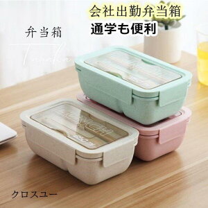 ٓ `{bNX  ٓ wZw Џo Hp  sNjbN ֗ 1i 2R} d؂ Vv V i Mtg 850ML 3F