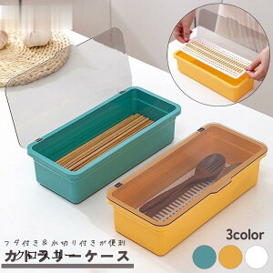 Jg[P[X {bNX [{bNX Wt ؂t Lb`pi  ` NA  n Vv Xv[ tH[N