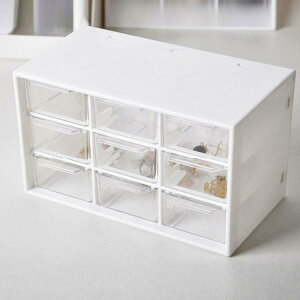 [{bNX [ [P[X [ @\ o ϕi [  ㏬{bNX e fXNI[KiCU[