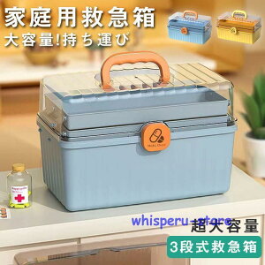 ~} [P[X  e NX  蔠  [{bNX  Wt  ObY  pi G CeAeʉƒp