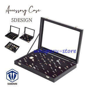 WG[{bNX WG[P[X ANZT[P[X Δ  [{bNX RNV{bNX w lbNX CO d؂