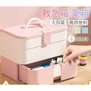 ~}   e [{bNX   hЃObY fBJ{bNX  }u ƒp ԍڗp RpNg gѕ֗