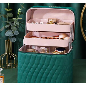 CN{bNX RX{bNX G  ^щ ojeBe e ANZT[ [ ϕi ϔ σP[X