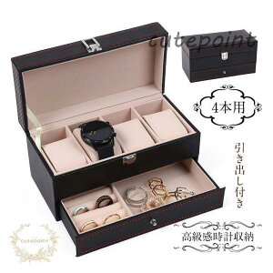 vP[X v{bNX 4{ ot rv[  WG[{bNX EHb` Y fB[X jMtg v[g 蕨