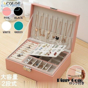 ANZT[P[XyV^zWG[{bNXANZT[[2ieʎvwփsAXlbNXtLB-170