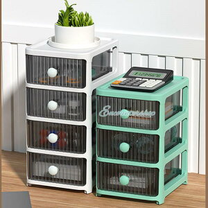 [{bNX [ [P[X [ @\ o [  ㏬{bNX e fXNI[KiCU[