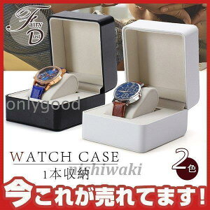 v [P[X 1{[ U[?rv EHb`P[X RNVP[X RNV{bNX  [{bNX NbV 