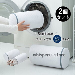 lbg Cplbg 2Zbg lbgŌCې􂢁I@Ő􂦂lbg Cp܁@C uVɍœK ^h~