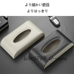 ԃeBbVP[X@ԓpi ~ ƗpԗpeBbV{bNX 