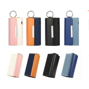 IV^ IQOS 3 DUOpP[X ACRX 3 DUO P[X ACRX 3 fIΉ Jo[ lR|X Ή