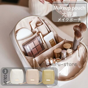 CN|[` 傫 σ|[` c^ CNAbv|[` gx|[` RX|[` ʋ s s|[` uV[ ĂĎ[ ł鉻σ|[`