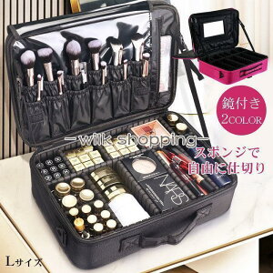 CN{bNX σobO @\I e d؂ h ^ LTCY uVt vp  σ|[` [P[X sʋ o