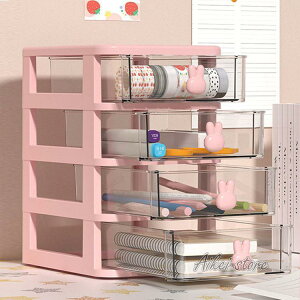 [{bNX [ [P[X [ @\ o [ ak ϕi  ㏬{bNX e fXNI[KiCU[