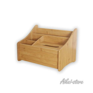 [{bNX [ [P[X [ @\ [ ak y R[ ϕi  ㏬{bNX e fXNI[KiCU[