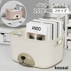 Ci[{bNX [{bNX [P[X 20cm 25cm  [ u N}  Aj} 킢  t 