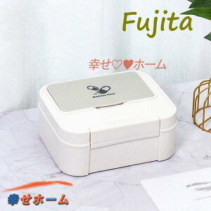  sP[X  s{bNX ֗ 萮 e O\ bN@\  RpNg }{bNX 