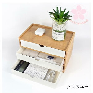 | [ `FXg [ ドbN fXNgbv[ zCgubN o ގ[  CeA [ k