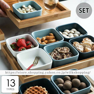 H Lb`G Jg[ M v[g Mtg v[g ZbgACe XNGA {E  g[ n t[c p[eB[ ͓I/[aic32b]