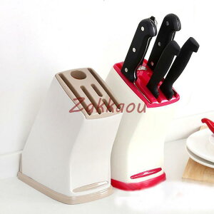 X^h  z_[ iCtX^h  iCt[  Lb`bN 䏊pi Lb`[ @\