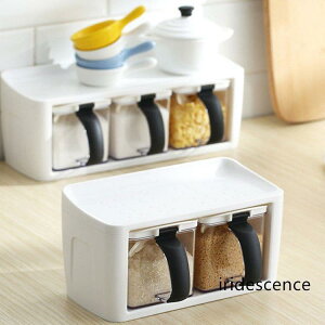  e XgbJ[ [P[X Lb`[ vX`bN Zbg Vv ۑe XpCX{g@ Ӟ h  ݖ