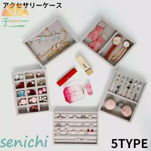 ANZT[P[X WG[gC xA e d؂ fBXvC W [ O sAX lbNX CO