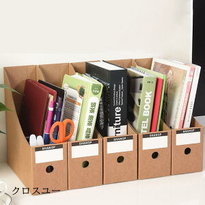 hLgX^h t@C{bNX {bNXt@C  ItBX wZ ރP[ X ޒI P[X [P[X   [