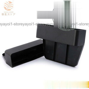 ԗp [P[X ԗp J[pi @\ {bNX[ V[g|Pbg  ԗpi