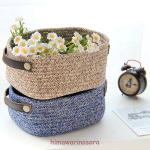 [{bNX [oXPbgP[X oXPbg  [     JS k IWi  炩 CeA