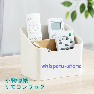 [ Rz_[ RbN  [{bNX CeA [Ƌ y [  P[X Vv ItBX 