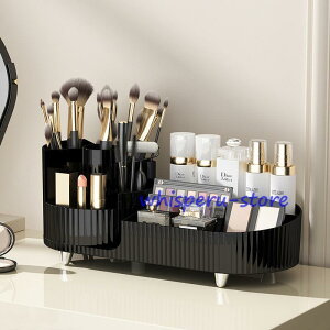 RX{bNX CN{bNX RX[ e ϔ CNBOX CNAbv gxobO |[^u