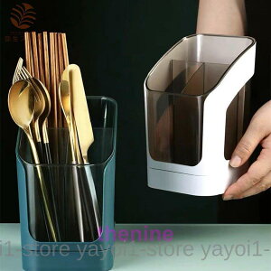 [P[X Jg[P[X X^h {bNX P[X [  ؂ Lb`[  tH[N Xv[  䏊pi Lb`pi