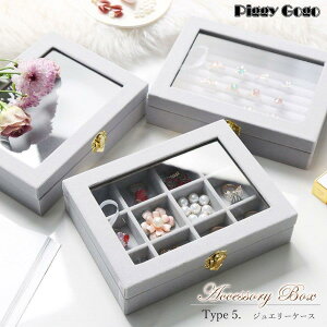 ANZT[P[X gїp WG[{bNX e ANZT[ [  sAX [P[X ^