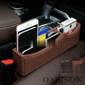 [{bNX ԗp  U[  TCh[{bNX ^] ȑ R\[{bNX Ԋp  X}z V[gTCh|Pbg J[pi