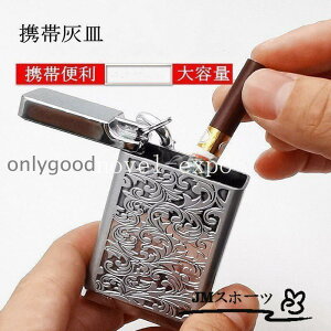 gъDM DM  ӂt e  Jrit op ֗ O ԗp 