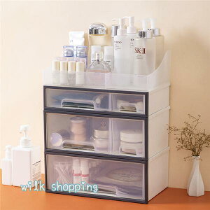 [{bNX [ 3w o [ [P[X  piG e ϕi pi  CeA ItBX[