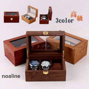 ؐ vP[X rv [P[X 3{[ EHb`{bNX CeA {bNX RNV ۊ Ϗܗp W v[g Mtg