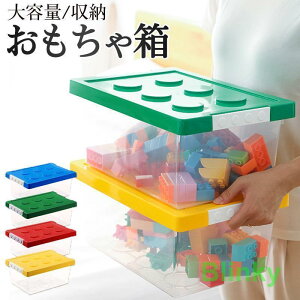 ᔠ  [ e ʂ q j̎q ̎q [P[X ObY Wt [{bNX v[g   