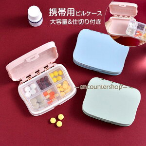 sP[X gїp P[X y  ^ ϋv  h   Tvg  RpNg 6؂ ݖYh~