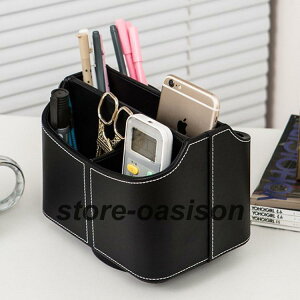 [{bNX [ [P[X [ @\ R[ y  ㏬{bNX e