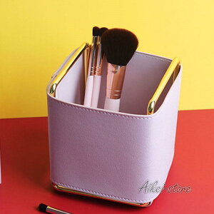 [{bNX [ [P[X [ @\ ϕi R[ yX^h  ㏬{bNX e fXNI[KiCU[