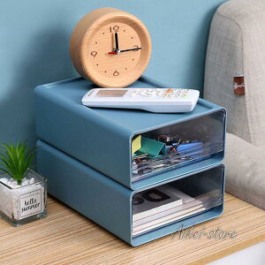 [{bNX [ [P[X [ @\ o ItFXp [ ak  ㏬{bNX e fXNI[KiCU[