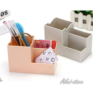 [{bNX [ [P[X [ @\ [ ak ItFXp y  ㏬{bNX e fXNI[KiCU[