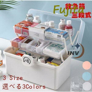 ~}   e [{bNX   ꂭ蔠 fBJ{bNX  }u ƒp ԍڗp h