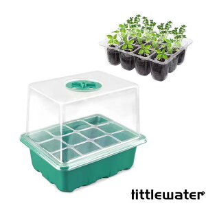 ��c�|�b�g ��c�g���C ��c�� 12�� �������铧���J�o�[ ��q�g���C ���� ��c�Z�b�g ��܂��n�E�X ��܂��� �c�� ��c�{�b�N�X �֗��� �ϋv��