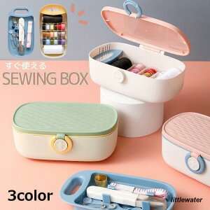 ٖD \[CO{bNX ٖDP[X d؂g[ jRt [ ٖD | RpNg gїp ƒp ^ k