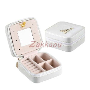 WG[{bNX ANZT[P[X ANZT[[ RpNg t sAX lbNX w ۊ g   s e Δ