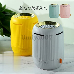  [P[X 킢 F fUC AEghA O\ 􂦂 h S  悯  Q  